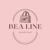 Bea Line - Facebook