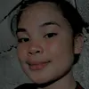 Bea line - @bealine3 - TikTok