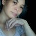 bea-line tv, - Facebook