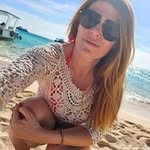 Bea Paulsen - @bealinepaulsen - Instagram