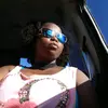 Bealine - @bealine28 - TikTok