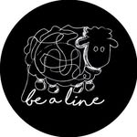 ࿔Bealine Creations࿔ - @_bea_line_ - Instagram