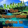 Bealine Jeune - @bealinejeune - TikTok