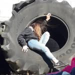 bealine rzki - @bealinerzki - Instagram