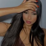 🤍 - @bealine_s - Instagram
