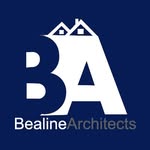 BealineArchitects - @bealine_architects - Instagram