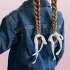 bealinefarmharper - @bealinefarmharper - TikTok