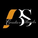 @bealinestudio - Instagram