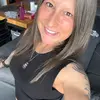 Béatrice - @bealine74 - TikTok