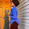 Bebealine_ - @bebealine_ - TikTok