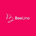 Bee Line - @beeline.oficial - Instagram