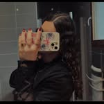 𝐼𝑛𝑒𝑠 - @beal.ines42 - Instagram
