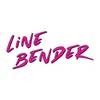 Linebender - @bealinebender - TikTok