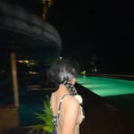 ᴾʰⁱᵇʸʸ - @bealine__ - Instagram
