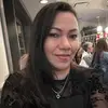 Be@ Mejia - @beamejia_ - TikTok