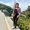 Be@ mejia - @bea_mejia2 - TikTok