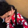 BEA  Mejía - @bea.mejia10 - TikTok