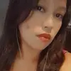 bea - @beamejia847 - TikTok