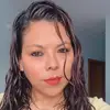 Bea Mejia711 - @beamejia11 - TikTok