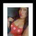 Bea Mejía - Facebook