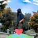 Bea Mejia - Facebook