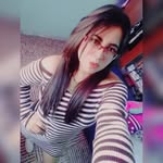 Bea Mejía - @beatriz.mejia.16 - Instagram