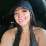 Bea Mejía - @vela_b8 - Instagram