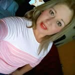 bea mejia - @ednymejia81 - Instagram