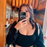 Bea Mejia - @bncameji - Instagram