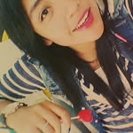 Bea_Mejia - @heiidy.1 - Instagram