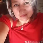 Bea Mejia - @bea.mejia.549 - Instagram