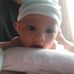 Bea Mejia - Facebook