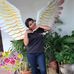 Bea Mejia - Facebook