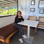 Bea Mejía - @beadmejia - Instagram