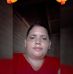 Bea Mejia - Facebook