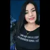 Bea Mejia🐰 - @beatz.mejia - TikTok