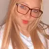 Bea Mejia - @bea.mejia4 - TikTok