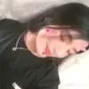 Bea Mejia - @bea.mejia1 - TikTok