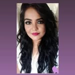 Bea Mejía - @emmabetty_88 - Instagram
