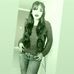 Bea Mejia - Facebook