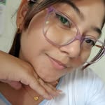 😀 - @bea_mejia_ - Instagram