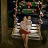 Bea Mejia 🐨 - @bea.mejia0 - TikTok