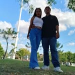 bea mejía ♥️ - @beatriz_mejia.17 - Instagram