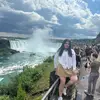 Bea Mejia 🇭🇳🇨🇦 - @isismejia03 - TikTok