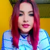 Bea Mejía - @beamejia12 - TikTok