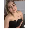 Bea Mejía - @beamejia8 - TikTok