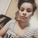 Bea Mejia D g - @beamejiadg - Instagram