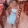 Bea Mejia - @bea.mejia19 - TikTok