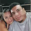 Bea Mejia - @beamejia4 - TikTok