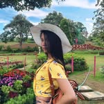 Bea Mejia Juan - @bea.juan.7 - Instagram
